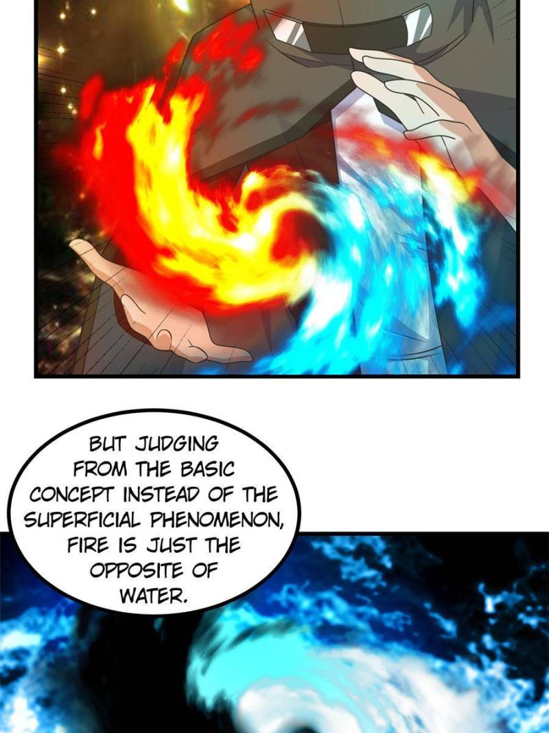 Page 24 of Chapter 294