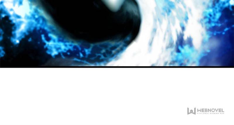 Page 25 of Chapter 294