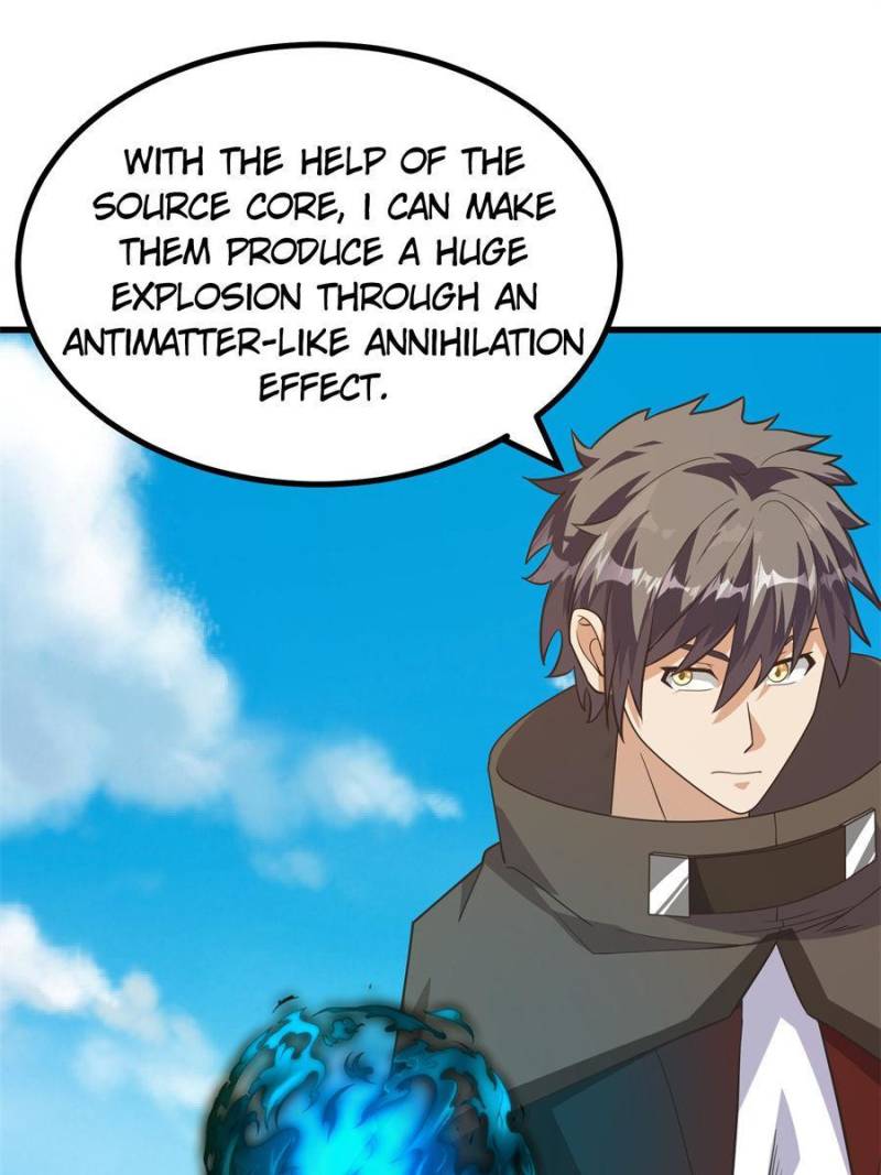 Page 26 of Chapter 294