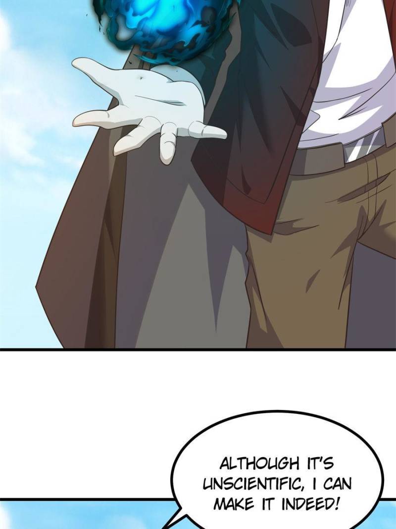 Page 27 of Chapter 294