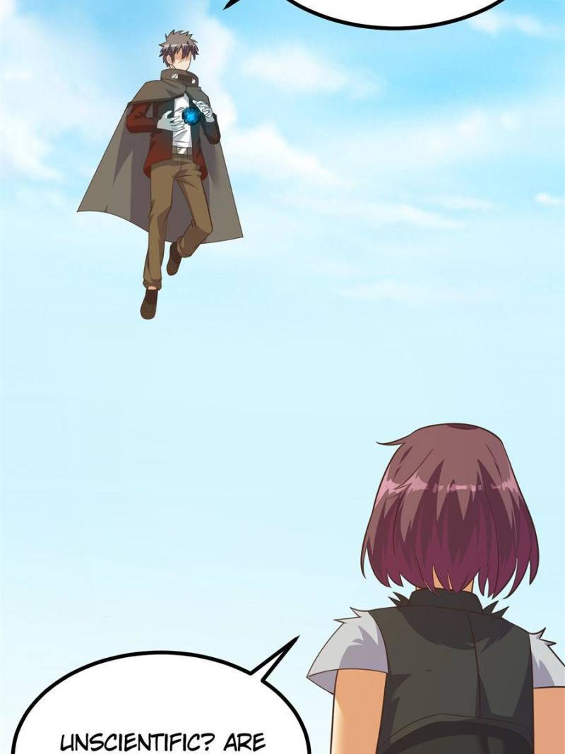 Page 28 of Chapter 294