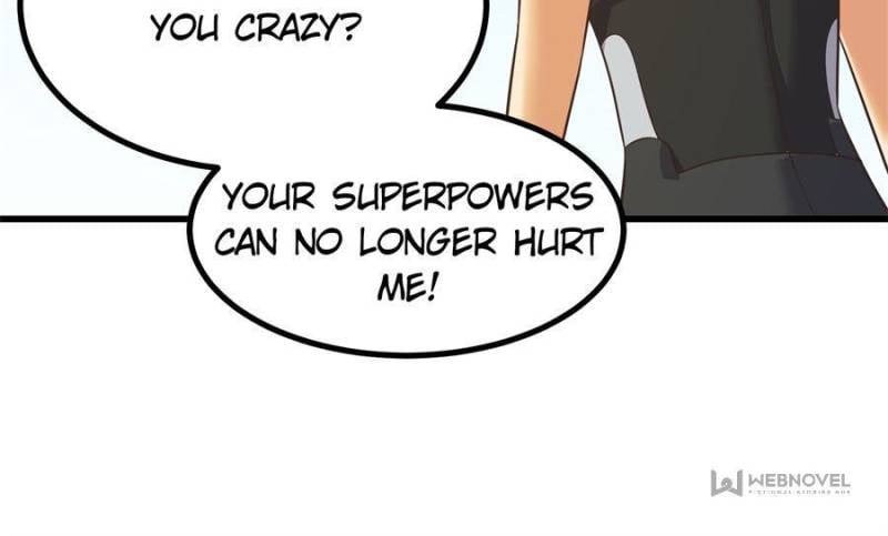 Page 29 of Chapter 294