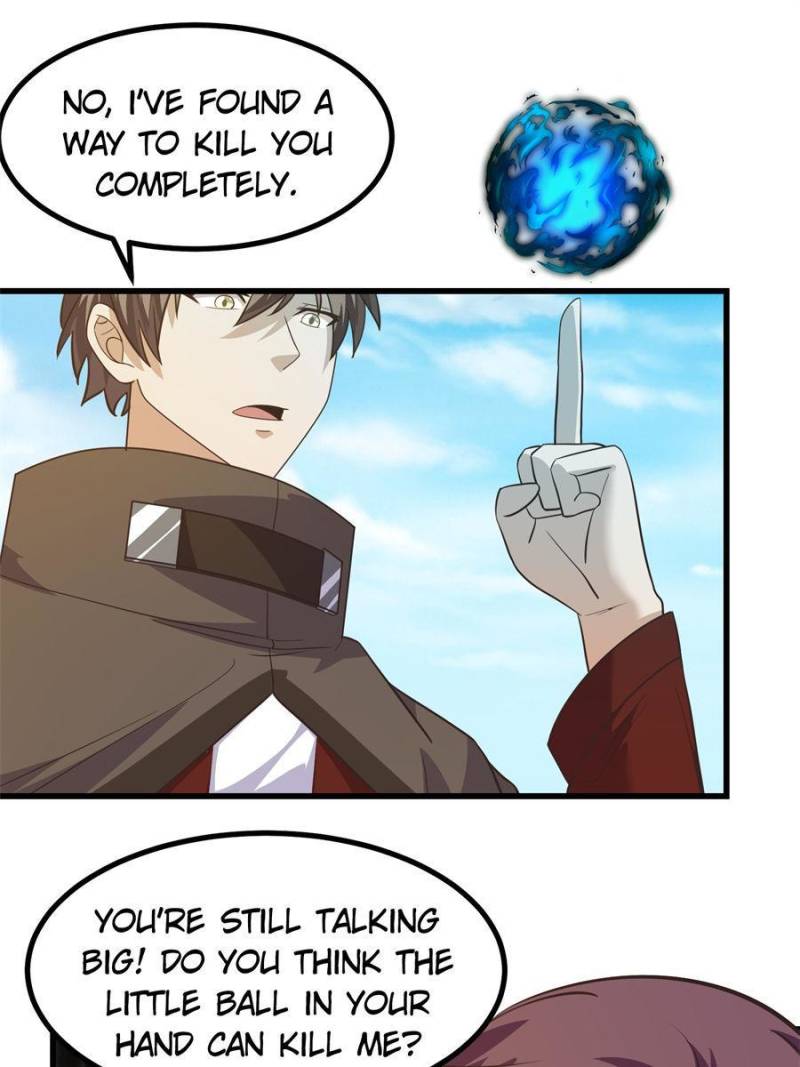 Page 30 of Chapter 294