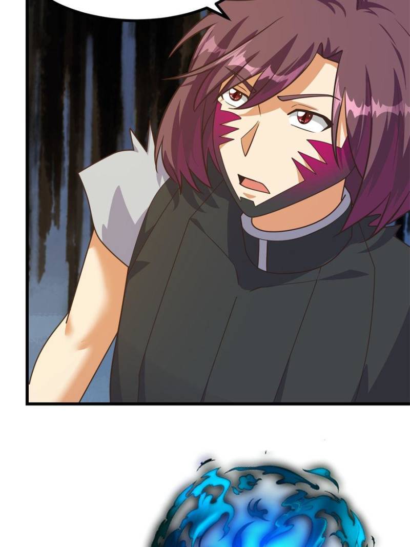 Page 31 of Chapter 294