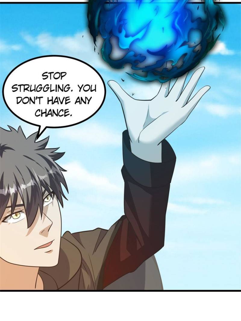 Page 32 of Chapter 294