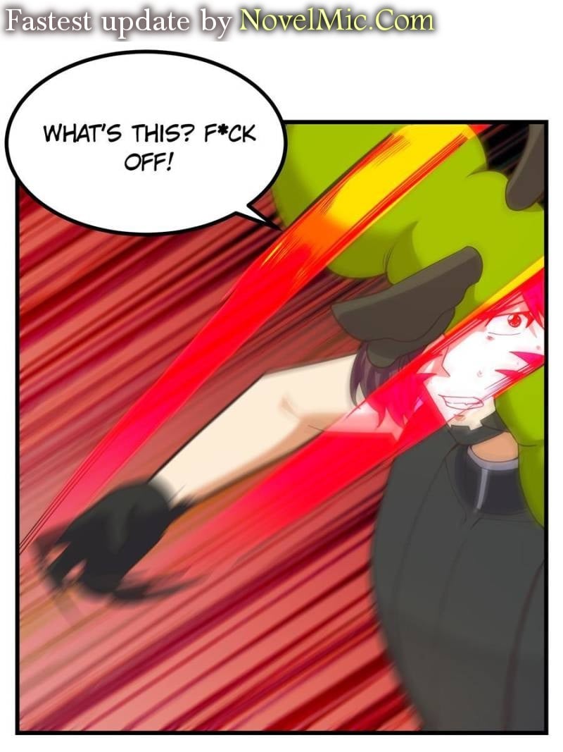 Page 1 of Chapter 295