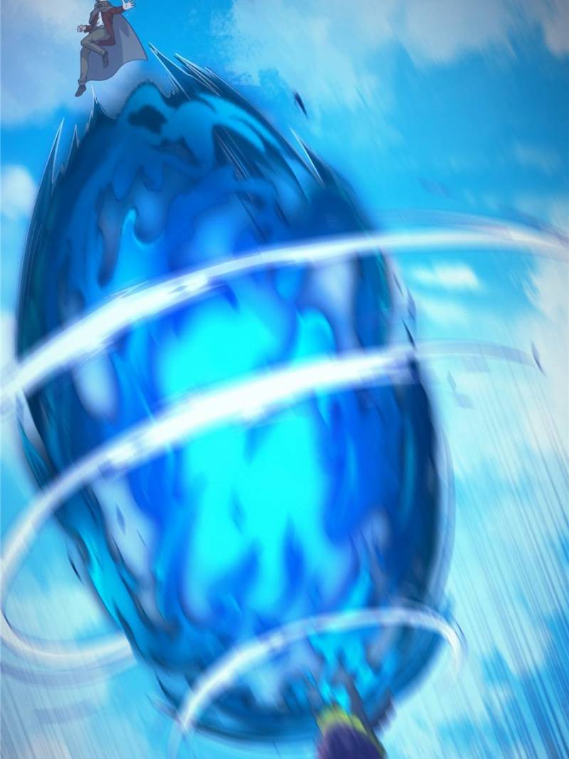 Page 3 of Chapter 295
