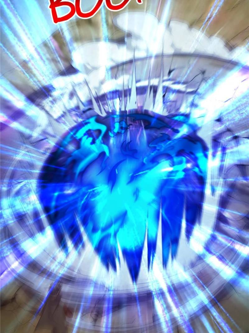Page 6 of Chapter 295