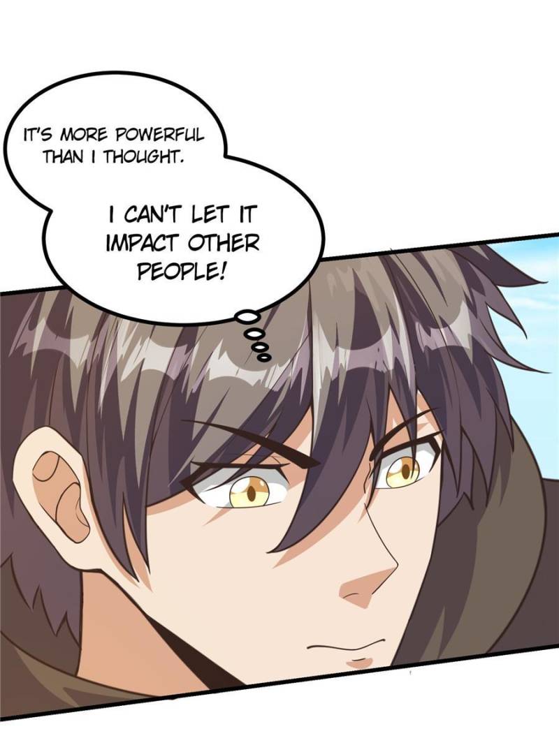Page 8 of Chapter 295