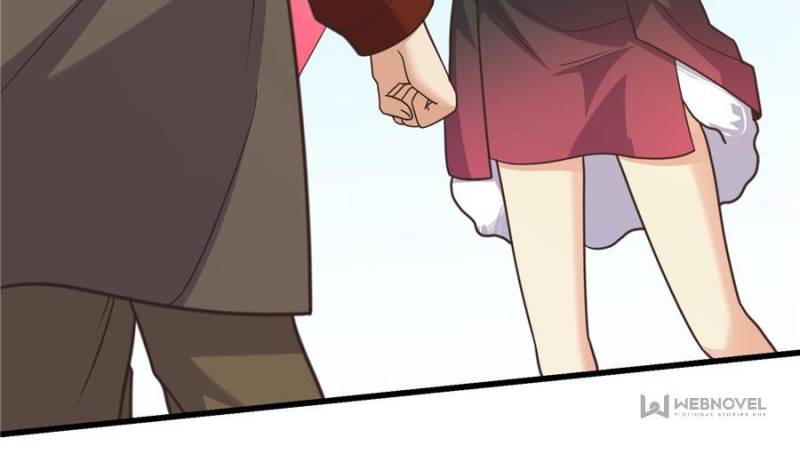 Page 16 of Chapter 295