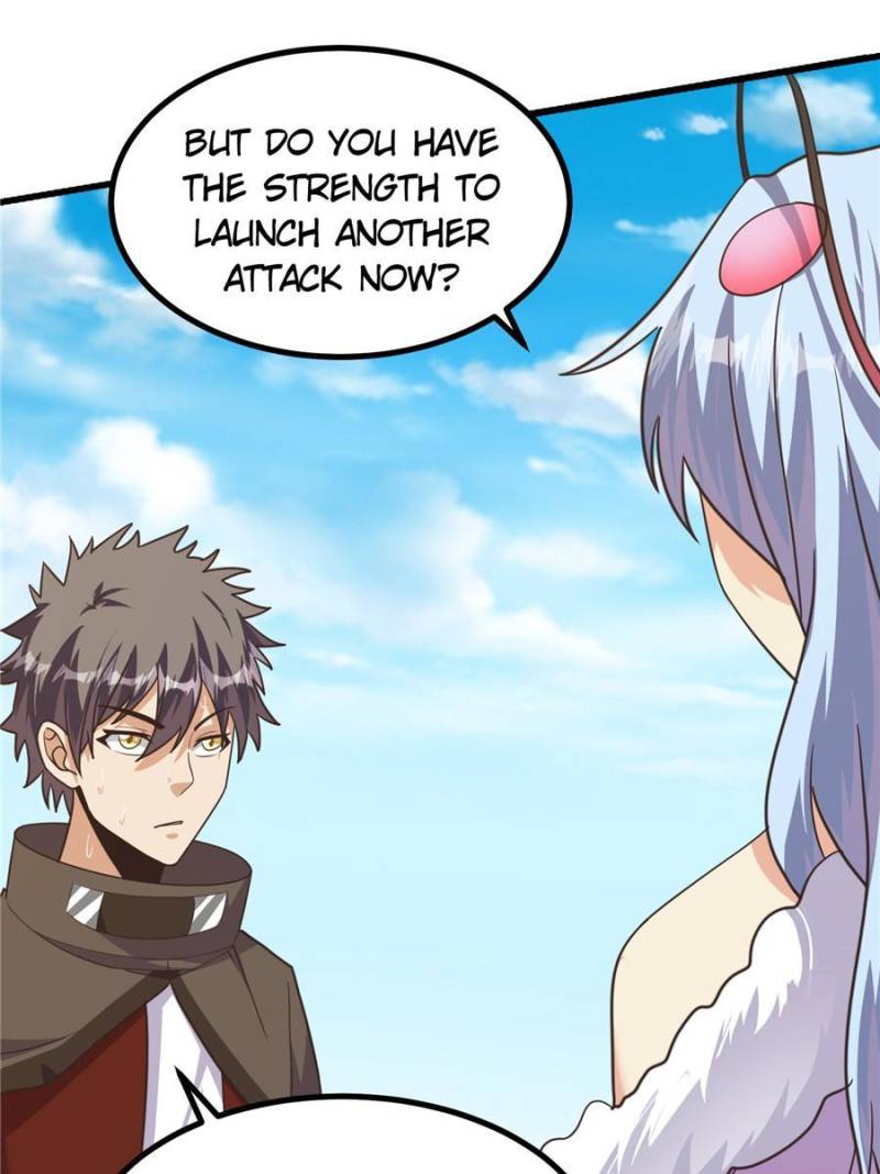 Page 19 of Chapter 295