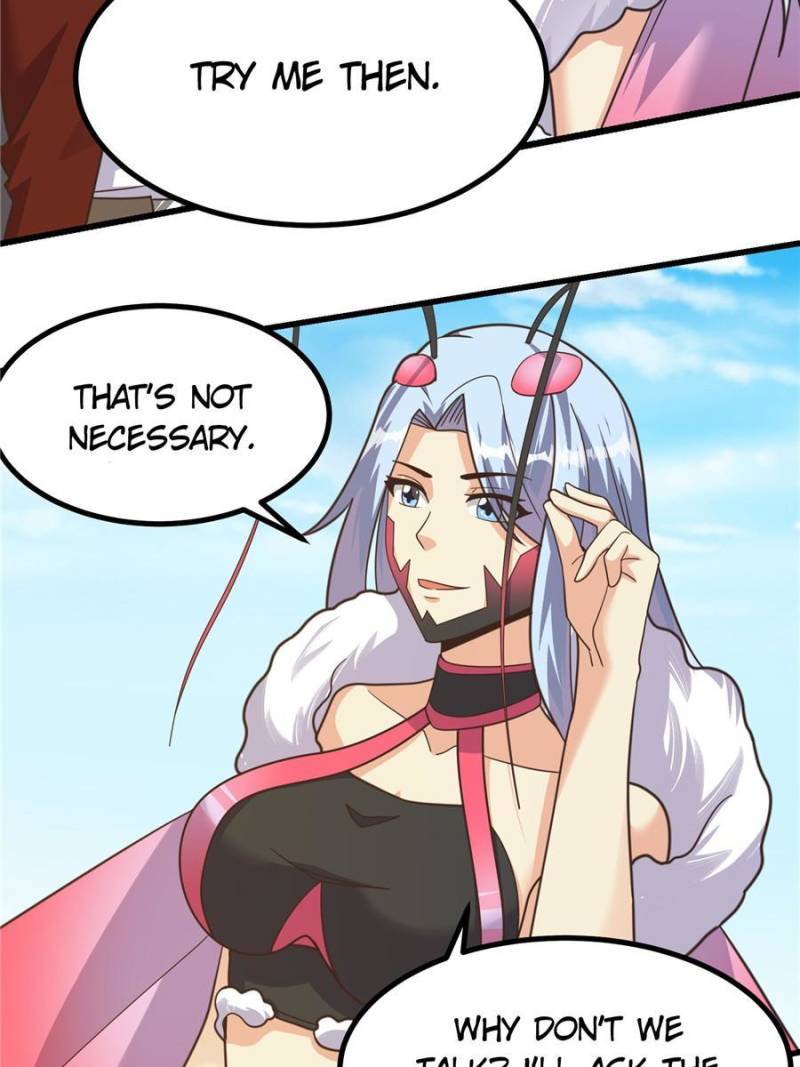 Page 20 of Chapter 295