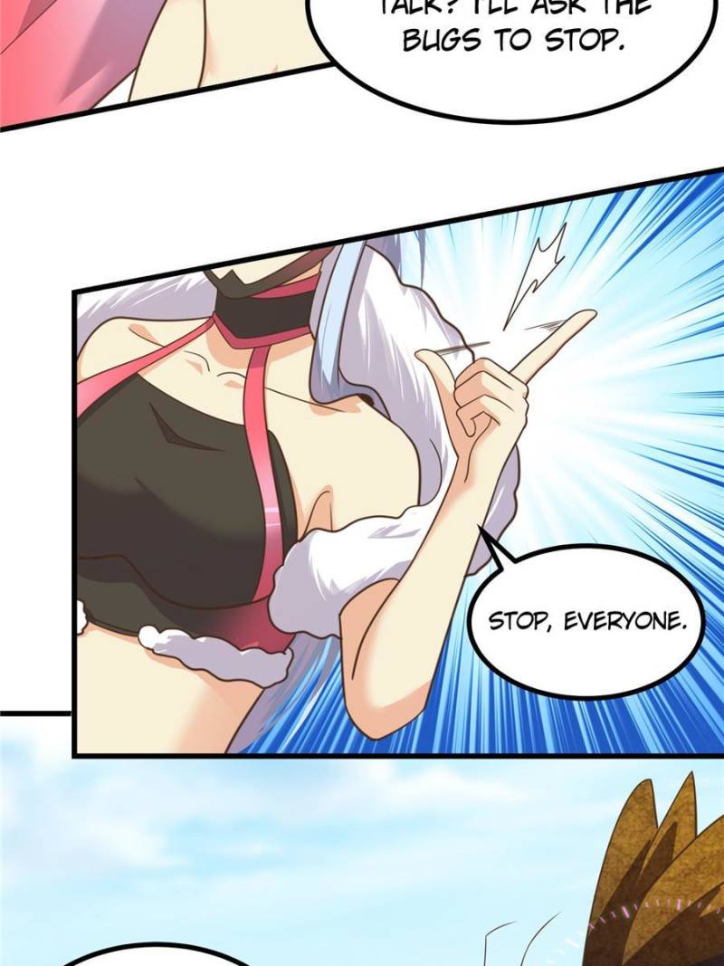 Page 21 of Chapter 295