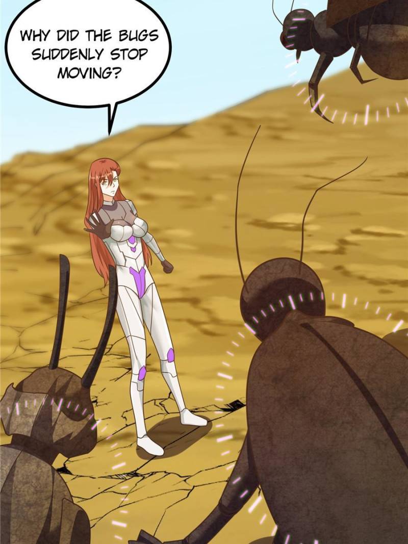 Page 22 of Chapter 295