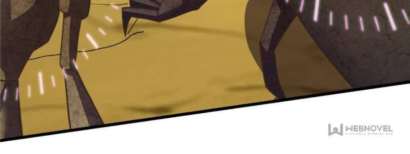 Page 23 of Chapter 295