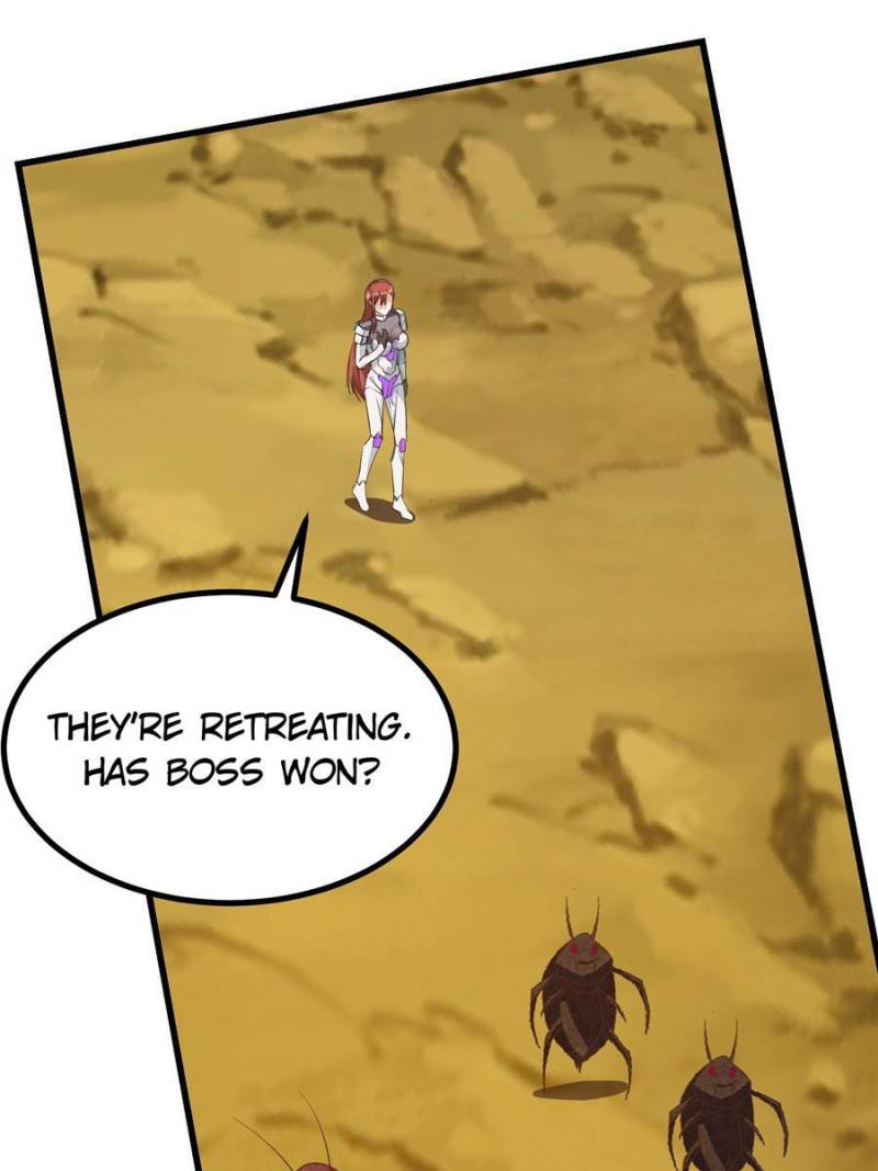 Page 24 of Chapter 295