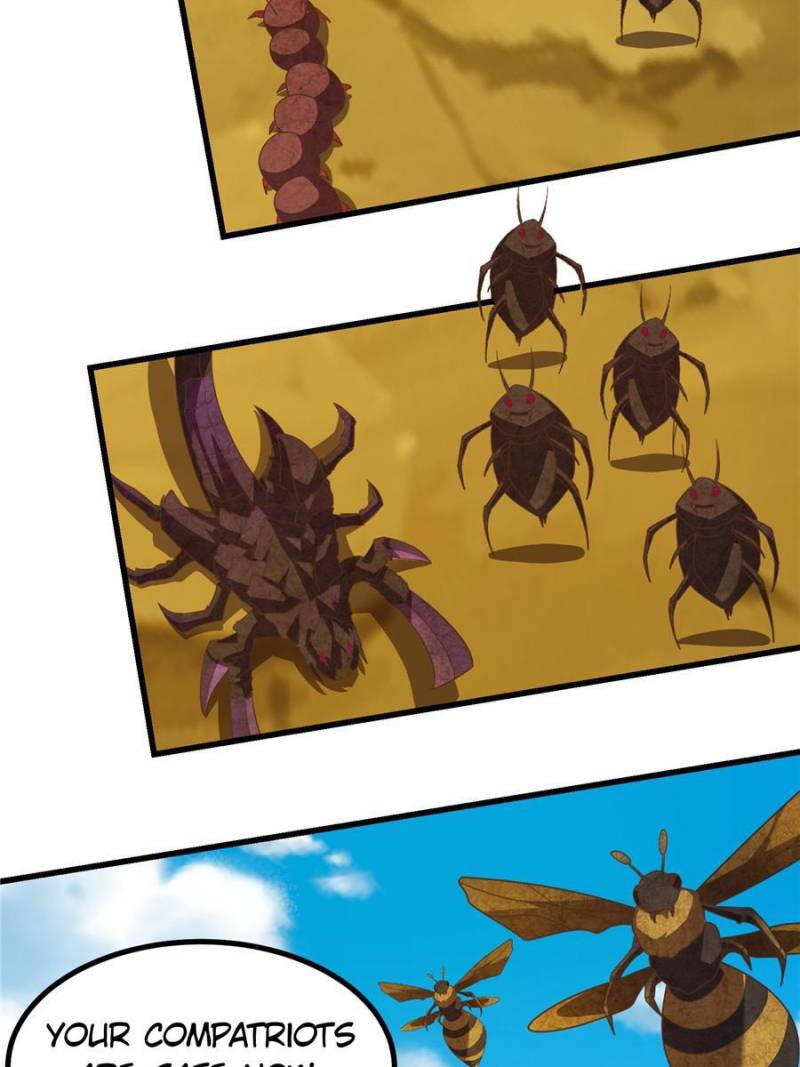 Page 25 of Chapter 295