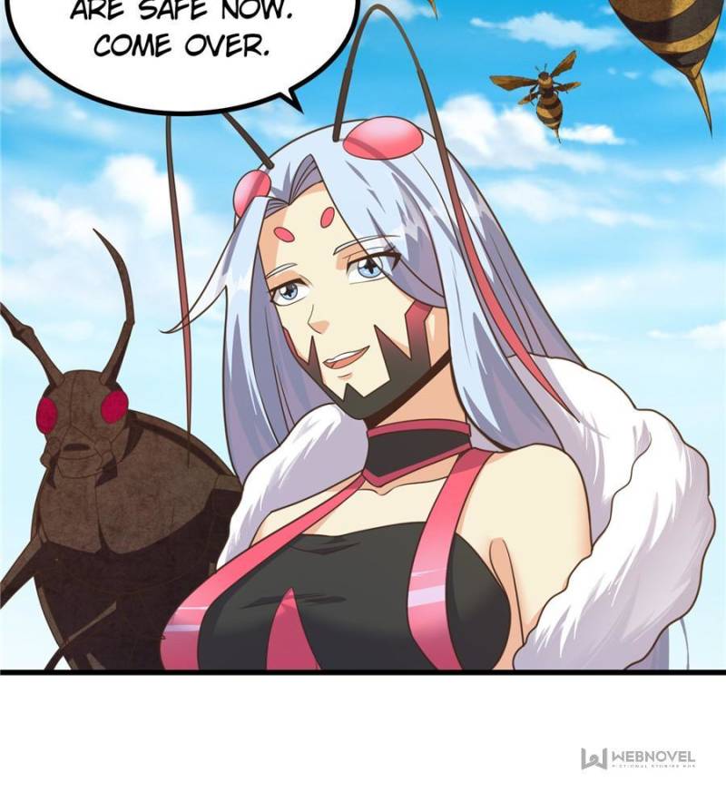 Page 26 of Chapter 295