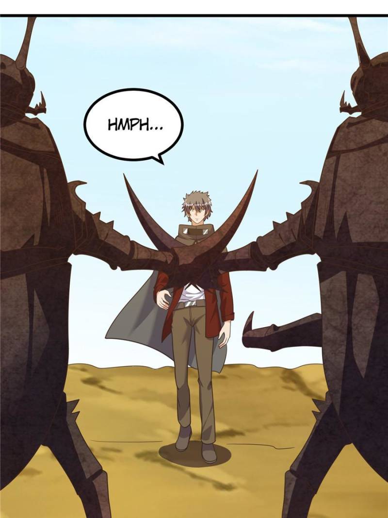 Page 27 of Chapter 295