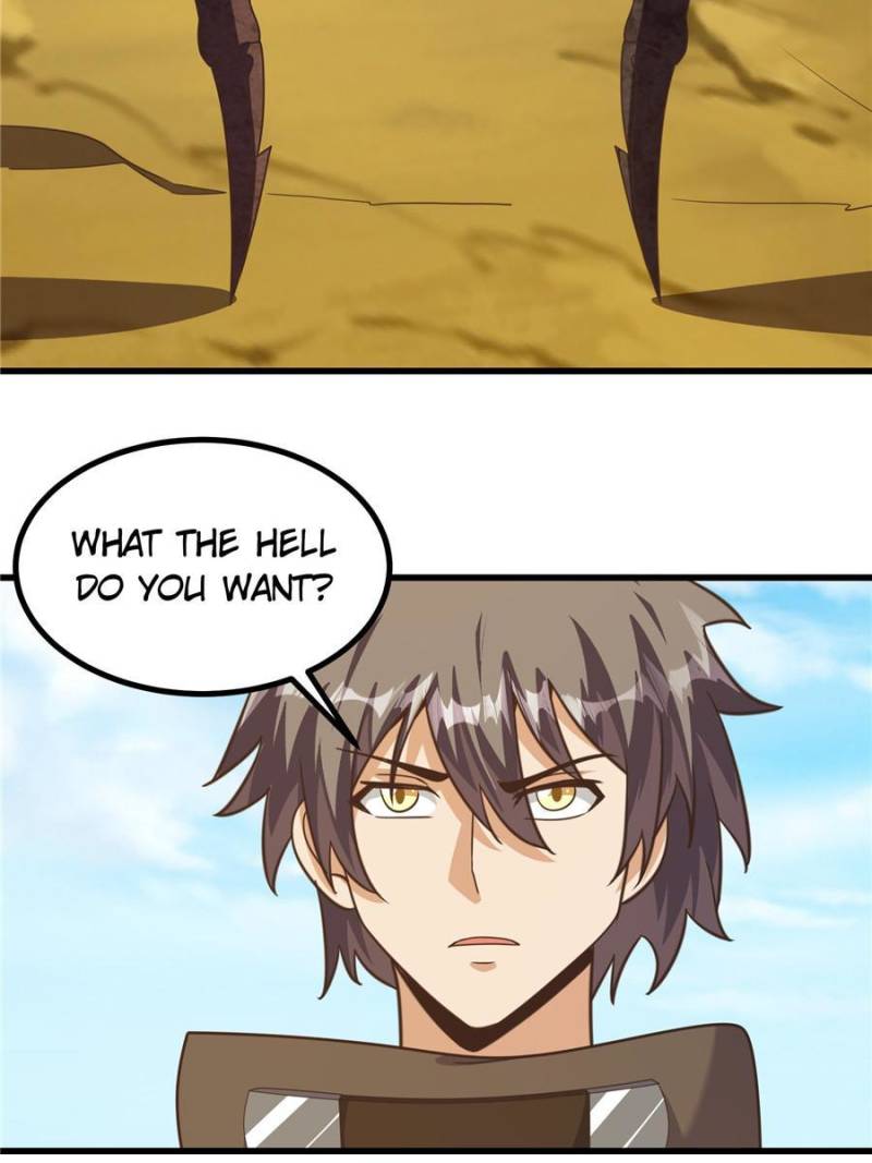 Page 28 of Chapter 295