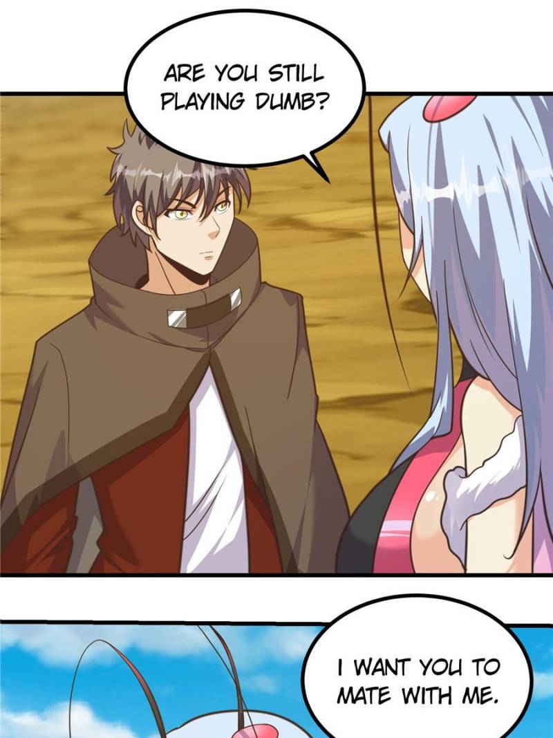 Page 29 of Chapter 295