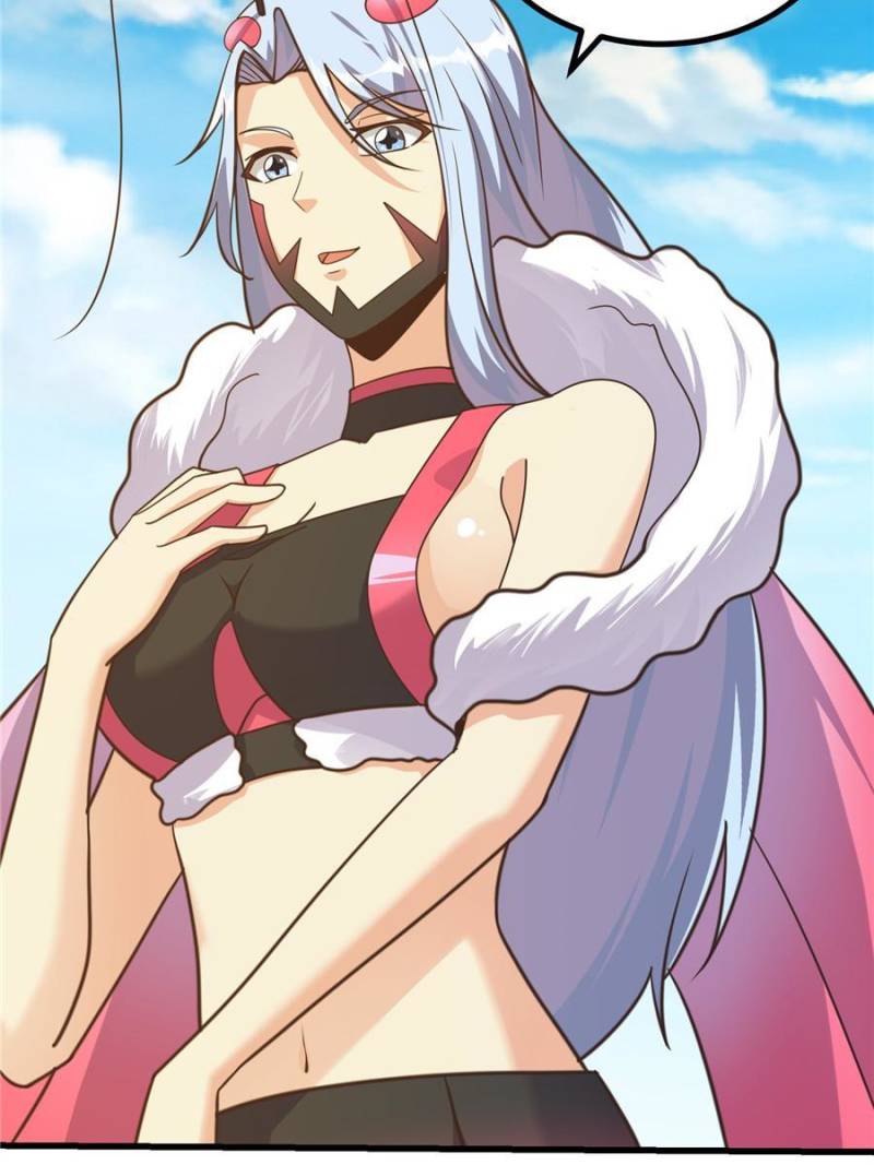 Page 30 of Chapter 295