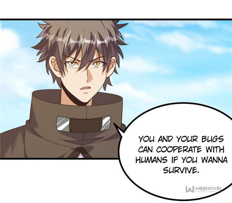 Page 31 of Chapter 295