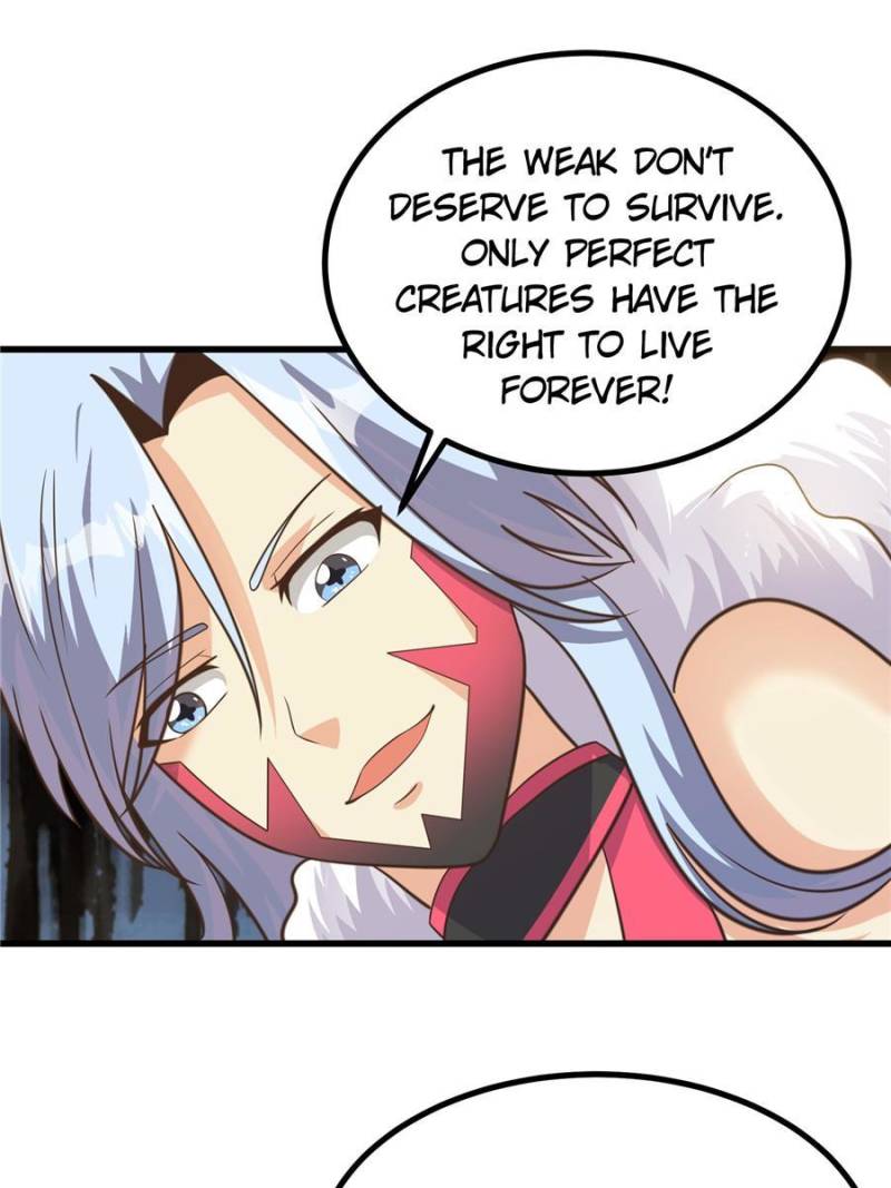 Page 32 of Chapter 295