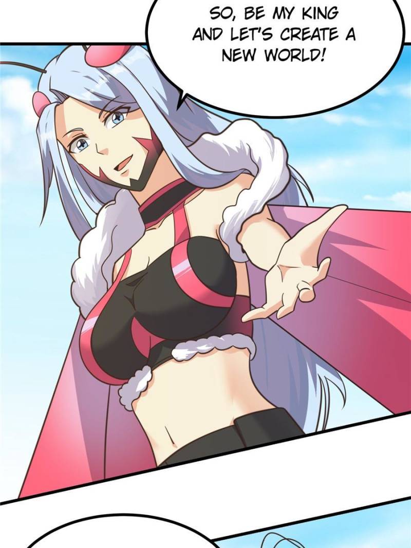 Page 33 of Chapter 295