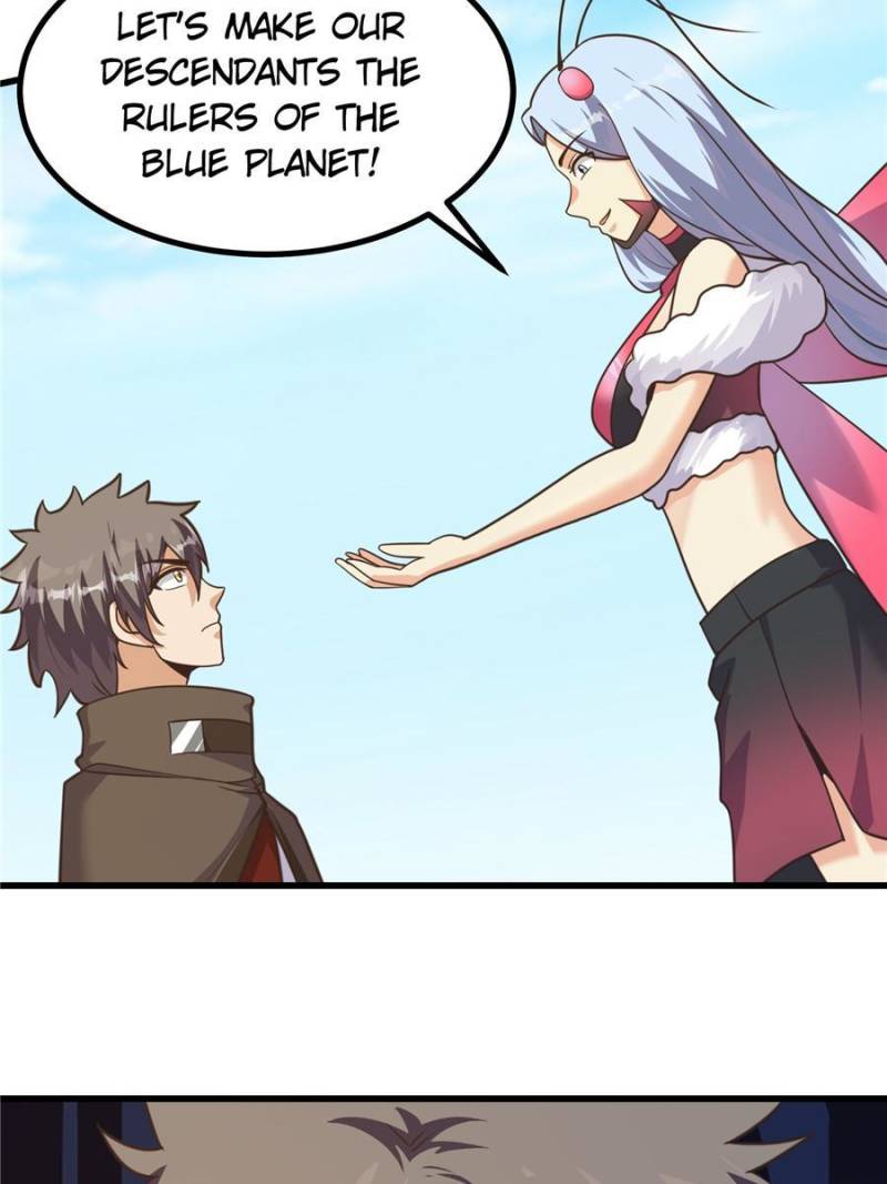 Page 34 of Chapter 295