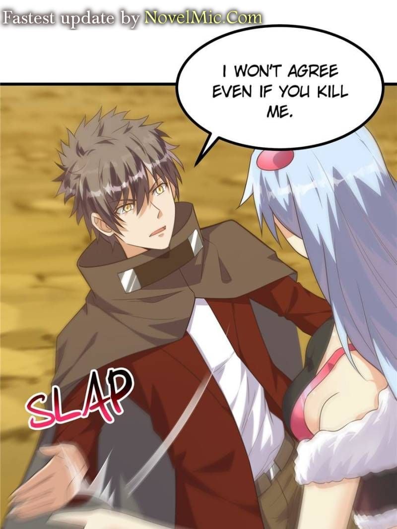 Page 1 of Chapter 296