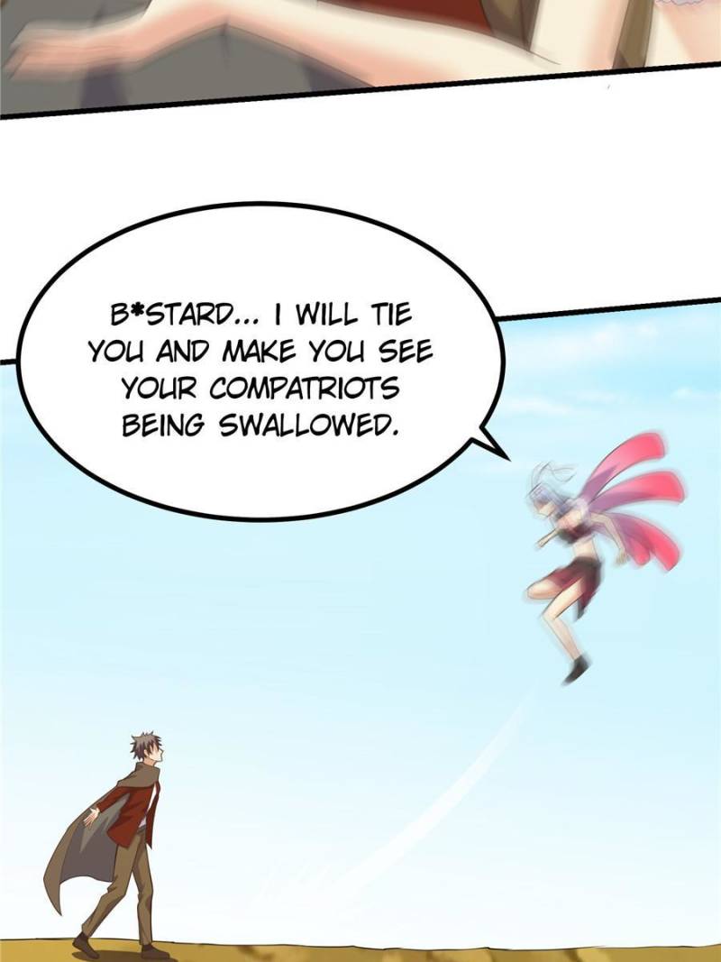 Page 2 of Chapter 296