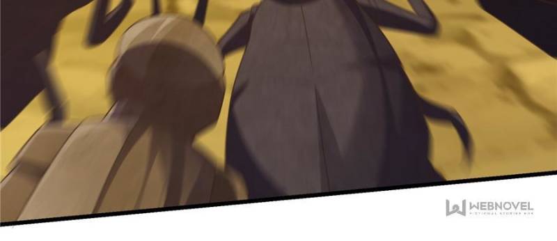 Page 5 of Chapter 296