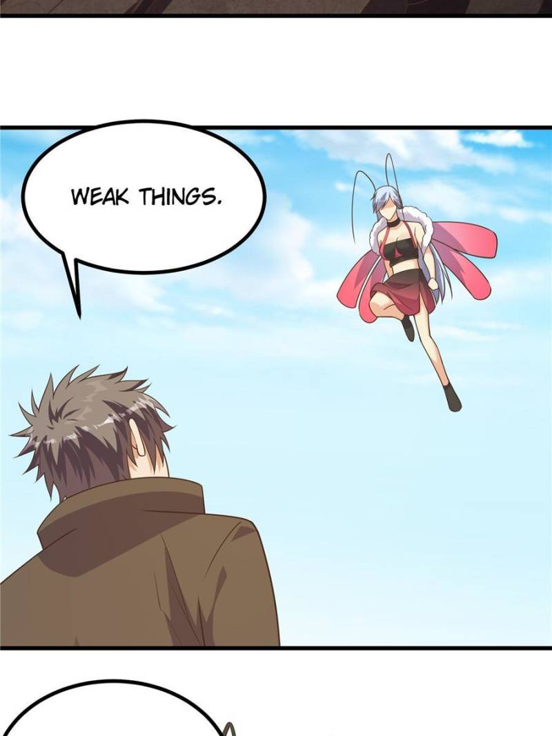 Page 10 of Chapter 296