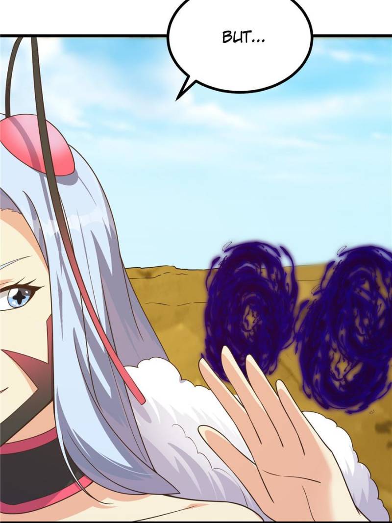 Page 12 of Chapter 296