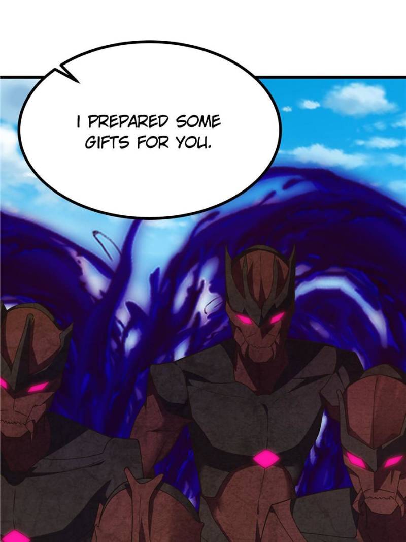 Page 14 of Chapter 296