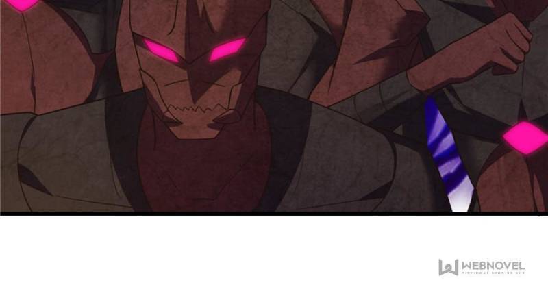 Page 15 of Chapter 296