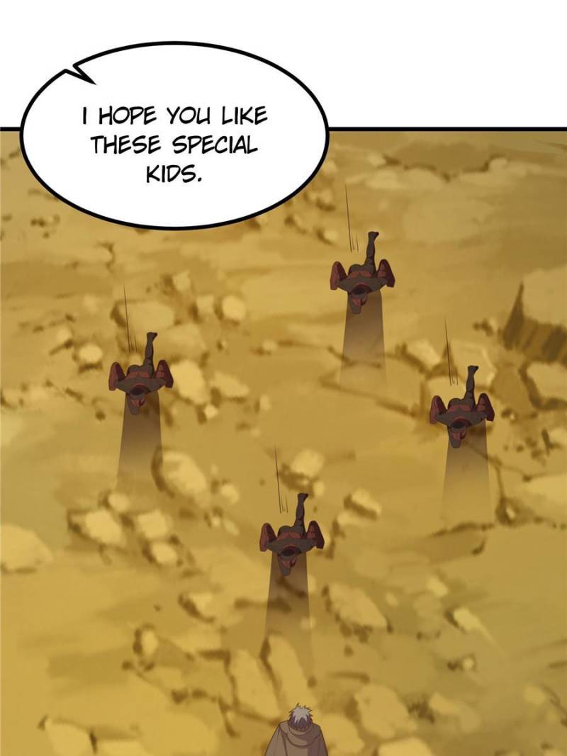 Page 16 of Chapter 296
