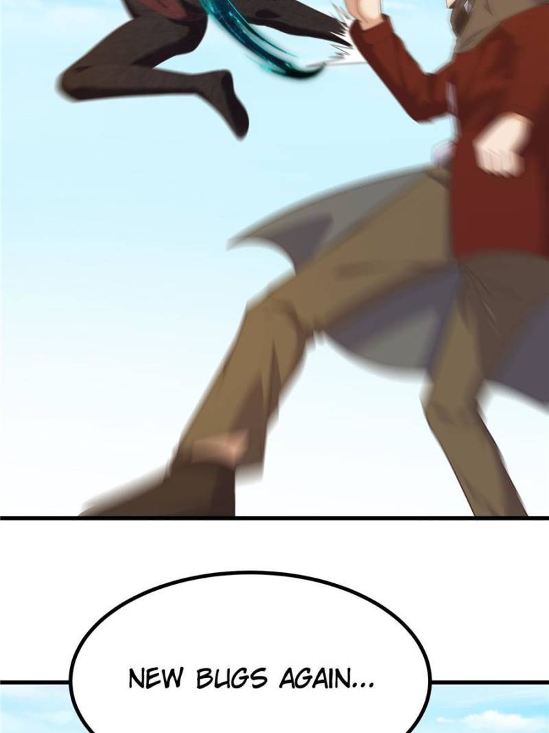 Page 18 of Chapter 296