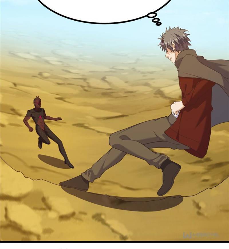 Page 19 of Chapter 296