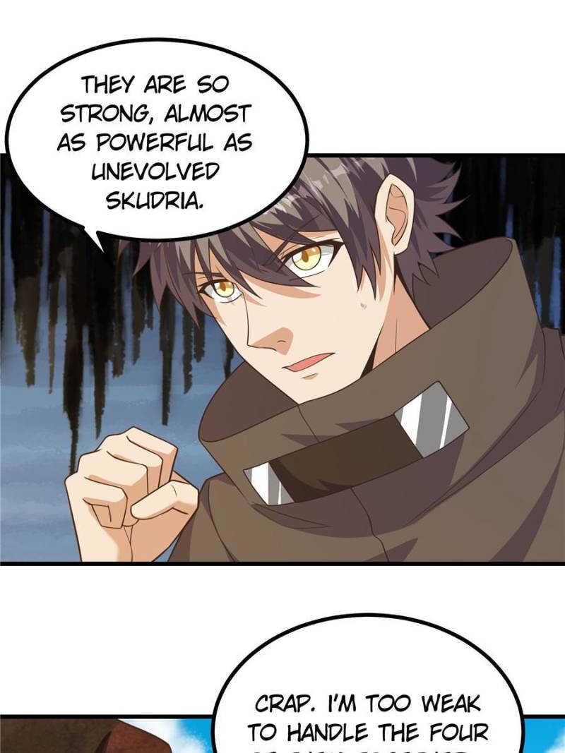 Page 20 of Chapter 296