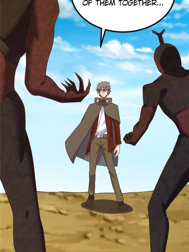 Page 21 of Chapter 296