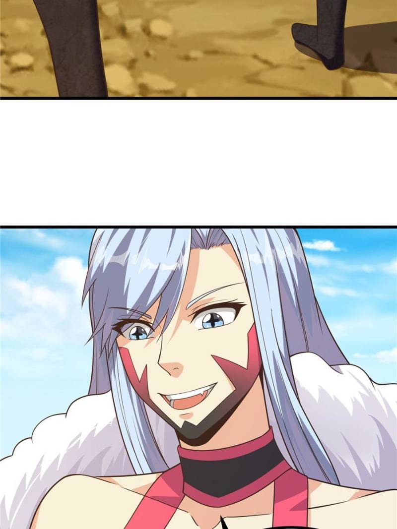 Page 22 of Chapter 296