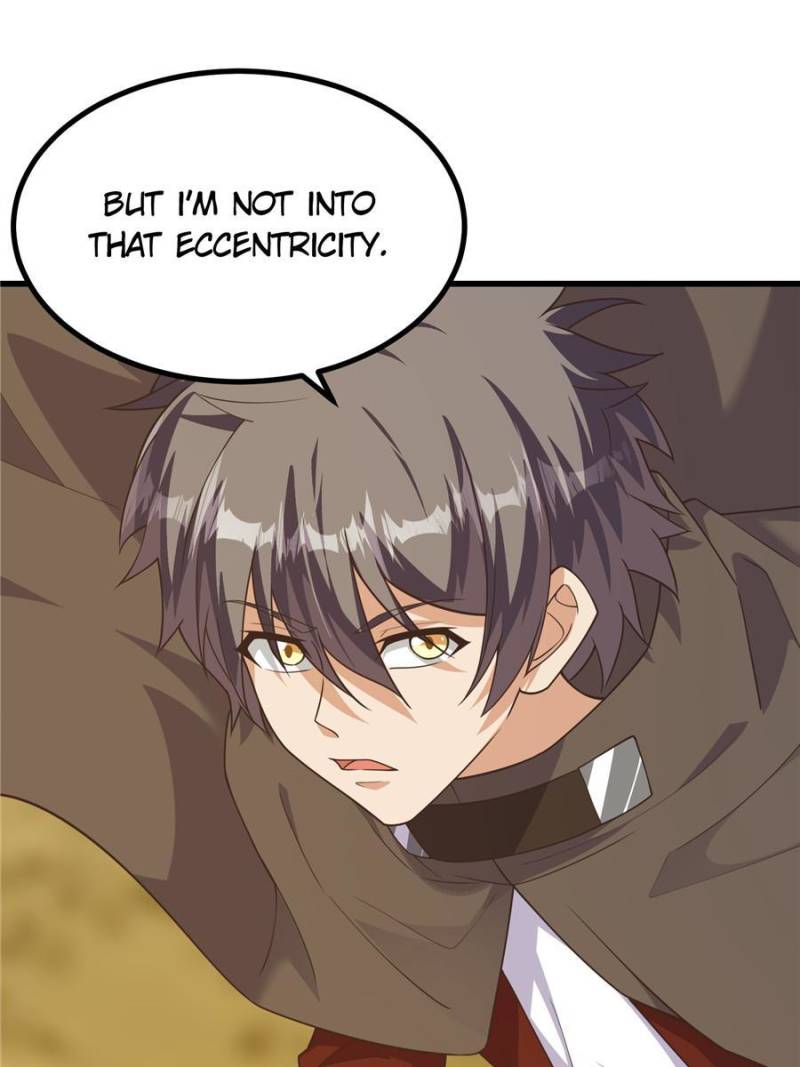 Page 24 of Chapter 296