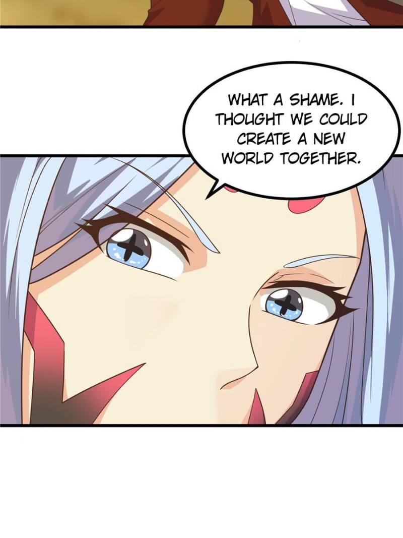 Page 25 of Chapter 296