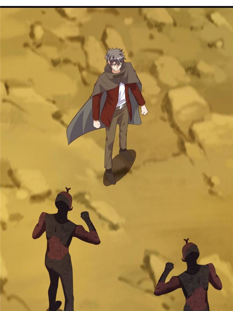 Page 26 of Chapter 296