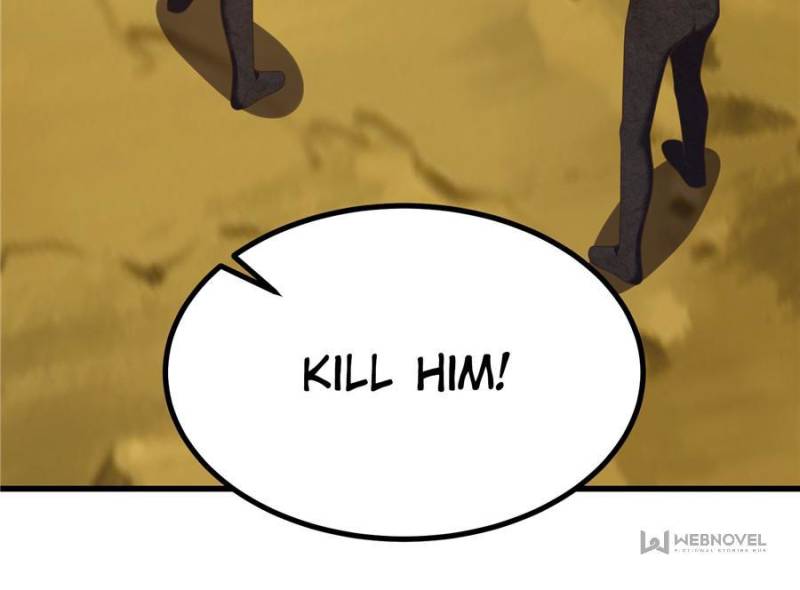 Page 27 of Chapter 296