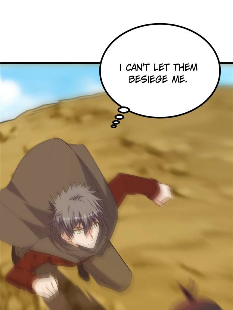 Page 28 of Chapter 296
