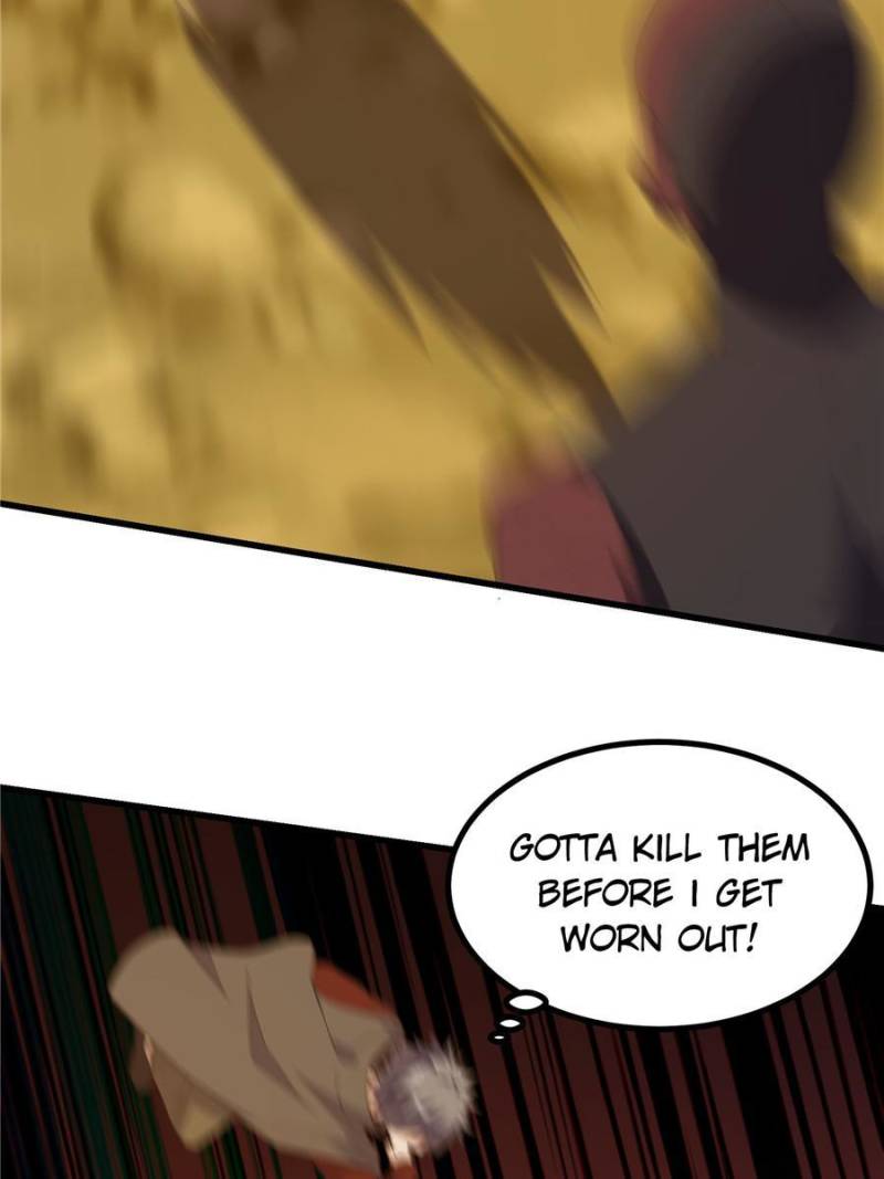 Page 29 of Chapter 296