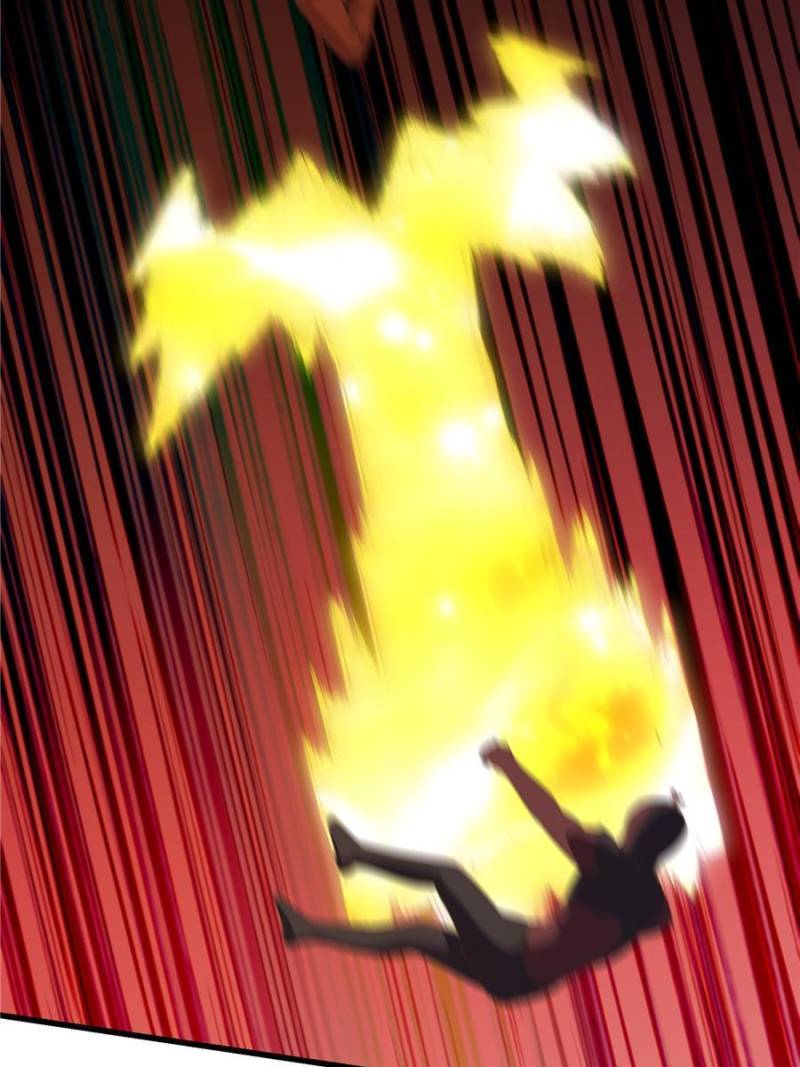 Page 30 of Chapter 296